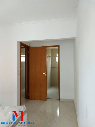 Imagem Apartamento com 2 Quartos à Venda, 70 m² em Nova Gerty - São Caetano Do Sul Imagem Apartamento com 2 Quartos à Venda, 70 m² em Nova Gerty - São Caetano Do Sul