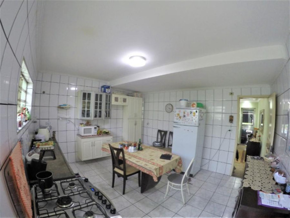 Imagem Sobrado com 3 Quartos à Venda, 75 m² em Tatuapé - São Paulo Imagem Sobrado com 3 Quartos à Venda, 75 m² em Tatuapé - São Paulo