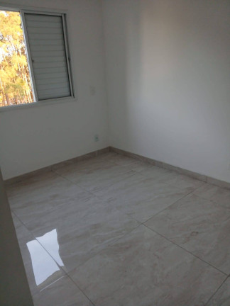 Imagem Apartamento com 2 Quartos à Venda, 55 m² em Vila Curuçá - Santo André Imagem Apartamento com 2 Quartos à Venda, 55 m² em Vila Curuçá - Santo André