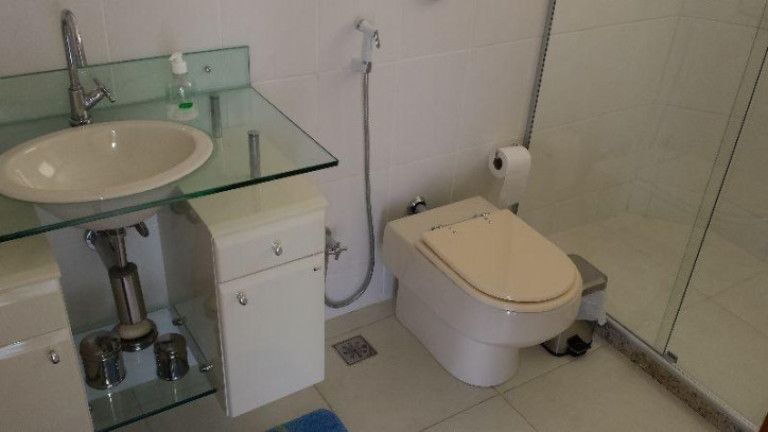 Imagem Casa de Condomínio com 3 Quartos à Venda, 230 m² em Guriri - Cabo Frio Imagem Casa de Condomínio com 3 Quartos à Venda, 230 m² em Guriri - Cabo Frio