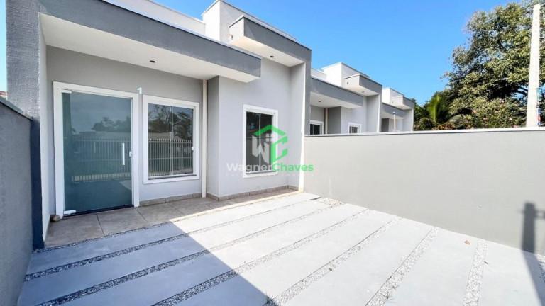 Imagem Casa com 2 Quartos à Venda, 55 m² em Balneário Céu Azul - Matinhos Imagem Casa com 2 Quartos à Venda, 55 m² em Balneário Céu Azul - Matinhos