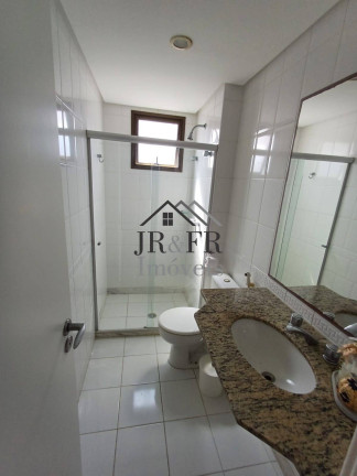 Imagem Apartamento com 3 Quartos à Venda, 111 m² em Pituba - Salvador