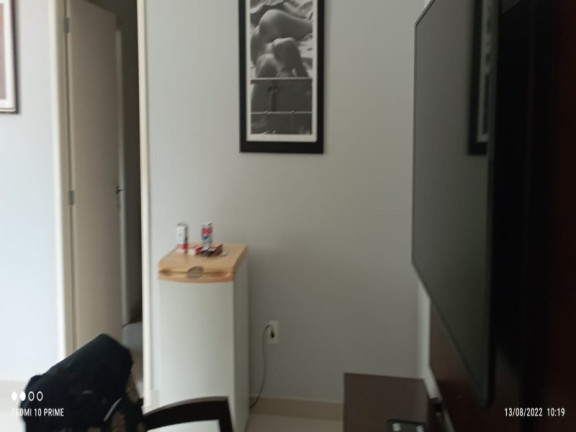 Imagem Casa com 3 Quartos à Venda, 265 m² em Tarumã - Manaus Imagem Casa com 3 Quartos à Venda, 265 m² em Tarumã - Manaus