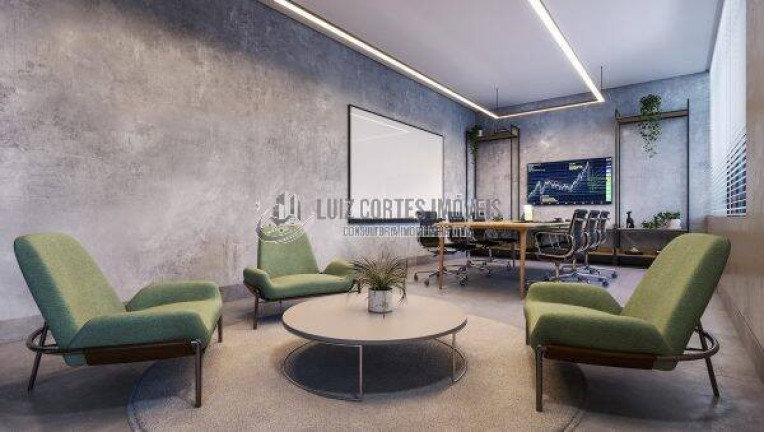 Imagem Apartamento com 4 Quartos à Venda, 346 m² em Jardim Karaíba - Uberlândia Imagem Apartamento com 4 Quartos à Venda, 346 m² em Jardim Karaíba - Uberlândia