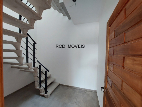 Imagem Sobrado com 3 Quartos à Venda, 120 m² em Butantã - São Paulo Imagem Sobrado com 3 Quartos à Venda, 120 m² em Butantã - São Paulo