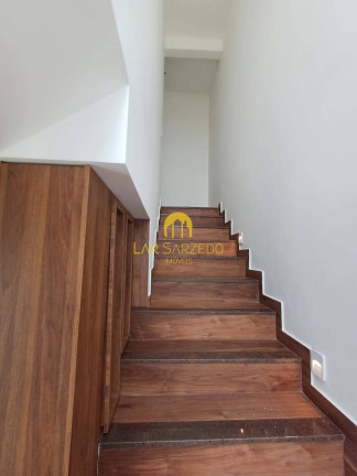 Imagem Casa com 3 Quartos à Venda, 88 m² em Masterville - Sarzedo Imagem Casa com 3 Quartos à Venda, 88 m² em Masterville - Sarzedo