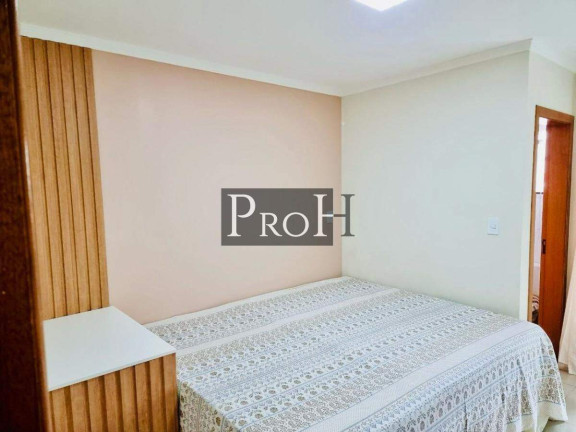 Imagem Sobrado com 2 Quartos à Venda, 135 m² em Campestre - Santo André Imagem Sobrado com 2 Quartos à Venda, 135 m² em Campestre - Santo André