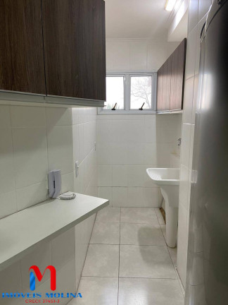 Imagem Apartamento com 1 Quarto à Venda, 41 m² em Casa Branca - Santo André Imagem Apartamento com 1 Quarto à Venda, 41 m² em Casa Branca - Santo André
