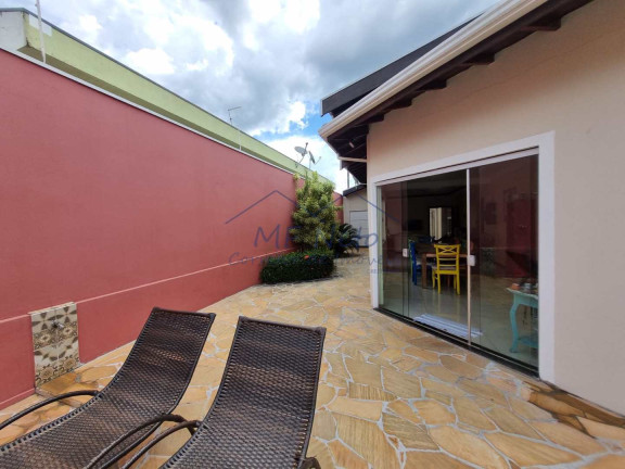 Imagem Casa com 3 Quartos à Venda, 336 m² em Jardim Petrópolis - Pirassununga Imagem Casa com 3 Quartos à Venda, 336 m² em Jardim Petrópolis - Pirassununga