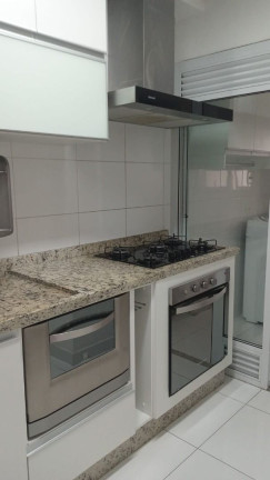 Imagem Imóvel com 2 Quartos à Venda, 104 m² em Vila Andrade - São Paulo Imagem Imóvel com 2 Quartos à Venda, 104 m² em Vila Andrade - São Paulo
