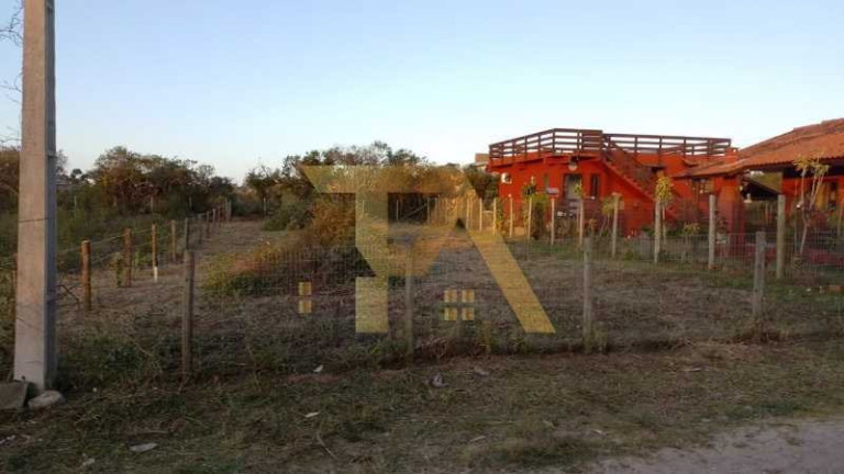 Terreno à Venda,  em Ibiraquera - Imbituba