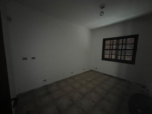 Imagem Casa com 3 Quartos para Alugar, 192 m² em Parque Suzano - Suzano