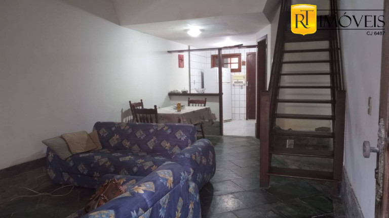 Imagem Casa com 3 Quartos à Venda, 95 m² em Praia Grande - Arraial Do Cabo Imagem Casa com 3 Quartos à Venda, 95 m² em Praia Grande - Arraial Do Cabo