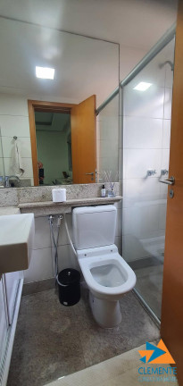 Imagem Apartamento com 4 Quartos à Venda, 158 m² em Sion - Belo Horizonte Imagem Apartamento com 4 Quartos à Venda, 158 m² em Sion - Belo Horizonte