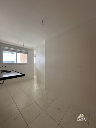 Imagem Apartamento com 3 Quartos à Venda, 100 m² em Praia De Itaparica - Vila Velha