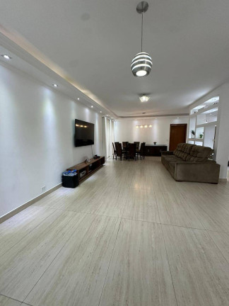 Imagem Casa de Condomínio com 4 Quartos à Venda, 308 m² em Alphaville - Santana De Parnaíba Imagem Casa de Condomínio com 4 Quartos à Venda, 308 m² em Alphaville - Santana De Parnaíba