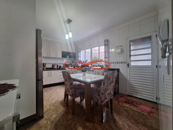 Imagem Casa com 41 Quartos à Venda, 160 m² em Vila São Geraldo - São Paulo Imagem Casa com 41 Quartos à Venda, 160 m² em Vila São Geraldo - São Paulo