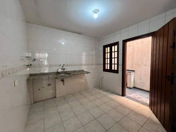 Imagem Sobrado com 2 Quartos à Venda, 116 m² em Jardim Bonfiglioli - São Paulo