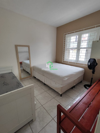 Imagem Casa com 3 Quartos para Alugar ou Temporada, 40 m² em Praia De Leste - Pontal Do Paraná Imagem Casa com 3 Quartos para Alugar ou Temporada, 40 m² em Praia De Leste - Pontal Do Paraná