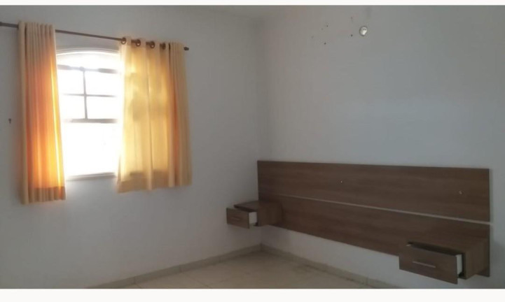 Imagem Imóvel com 3 Quartos à Venda, 250 m² em Canto Do Forte - Praia Grande Imagem Imóvel com 3 Quartos à Venda, 250 m² em Canto Do Forte - Praia Grande