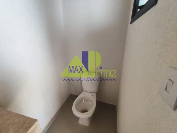 Imagem Sobrado com 3 Quartos à Venda, 140 m² em Vila Marieta - São Paulo