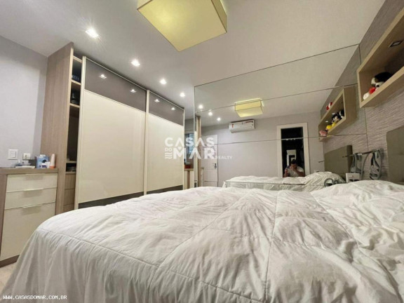 Imagem Imóvel com 3 Quartos à Venda, 180 m² em Leblon - Rio De Janeiro Imagem Imóvel com 3 Quartos à Venda, 180 m² em Leblon - Rio De Janeiro