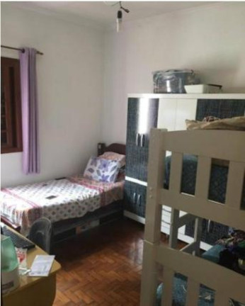 Imagem Apartamento com 2 Quartos à Venda, 90 m² em Campos Elíseos - São Paulo Imagem Apartamento com 2 Quartos à Venda, 90 m² em Campos Elíseos - São Paulo