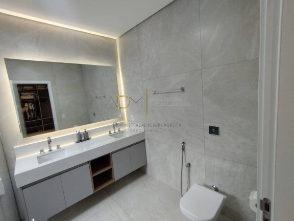 Imagem Casa com 4 Quartos à Venda, 300 m² em Villas Paraíso - Botucatu