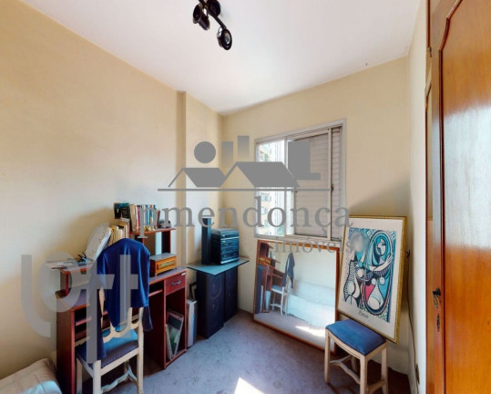 Imagem Apartamento com 2 Quartos à Venda, 80 m² em Alto Da Lapa - São Paulo Imagem Apartamento com 2 Quartos à Venda, 80 m² em Alto Da Lapa - São Paulo
