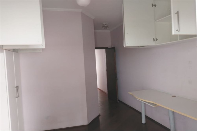 Imagem Casa com 3 Quartos à Venda, em Penha De França - São Paulo Imagem Casa com 3 Quartos à Venda, em Penha De França - São Paulo