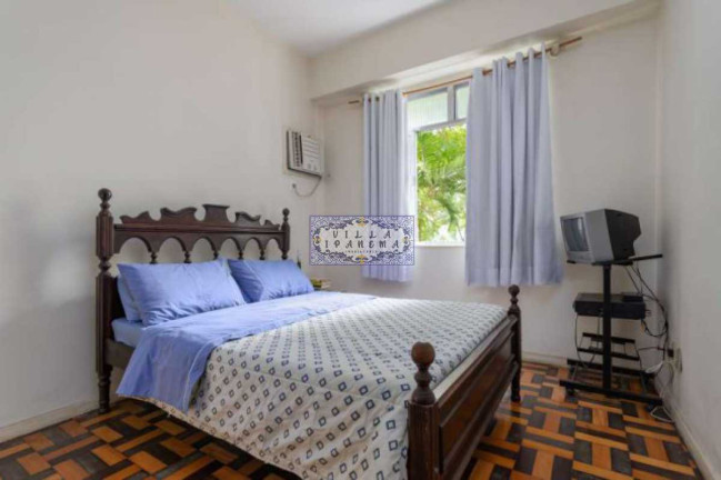 Imagem Apartamento com 3 Quartos à Venda, 75 m² em Centro - Rio De Janeiro