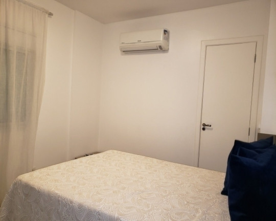 Imagem Apartamento com 3 Quartos à Venda, 132 m² em Pitangueiras - Guarujá