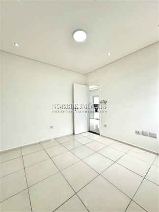 Imagem Apartamento com 1 Quarto à Venda, 52 m² em Caicara - Praia Grande