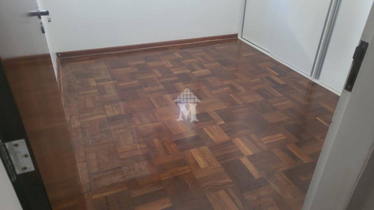 Imagem Apartamento com 2 Quartos para Alugar, 100 m² em Paraíso - São Paulo Imagem Apartamento com 2 Quartos para Alugar, 100 m² em Paraíso - São Paulo
