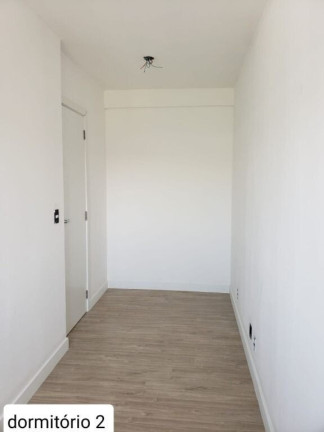 Imagem Casa de Condomínio com 3 Quartos à Venda, 150 m² em Mário Quintana - Porto Alegre