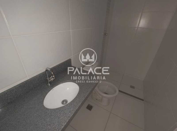 Imagem Apartamento com 2 Quartos para Alugar, 67 m² em Nova América - Piracicaba Imagem Apartamento com 2 Quartos para Alugar, 67 m² em Nova América - Piracicaba