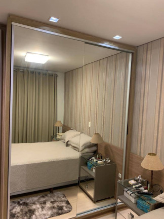 Imagem Apartamento com 3 Quartos à Venda, 94 m² em Vila Operária - Itajaí Imagem Apartamento com 3 Quartos à Venda, 94 m² em Vila Operária - Itajaí