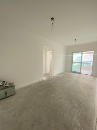 Imagem Apartamento com 2 Quartos à Venda, 78 m² em Centro - Mongaguá Imagem Apartamento com 2 Quartos à Venda, 78 m² em Centro - Mongaguá