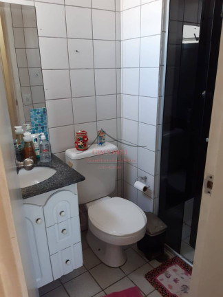 Imagem Apartamento com 2 Quartos à Venda, 45 m² em Jardim Santa Terezinha (zona Leste) - São Paulo Imagem Apartamento com 2 Quartos à Venda, 45 m² em Jardim Santa Terezinha (zona Leste) - São Paulo