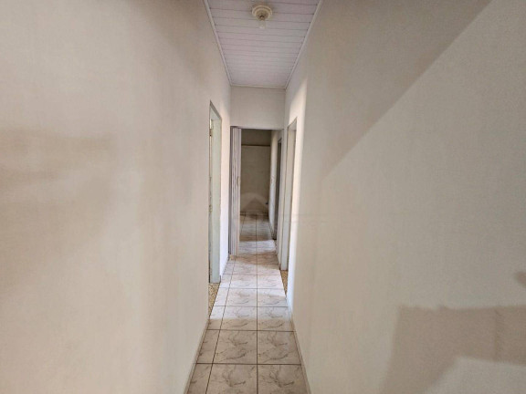 Imagem Casa com 3 Quartos para Alugar, 185 m² em Centro - Indaiatuba Imagem Casa com 3 Quartos para Alugar, 185 m² em Centro - Indaiatuba