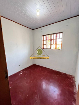 Imagem Casa com 3 Quartos à Venda, 950 m² em Aquarius - Cabo Frio Imagem Casa com 3 Quartos à Venda, 950 m² em Aquarius - Cabo Frio