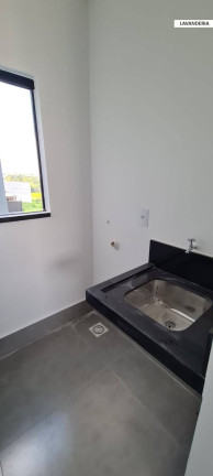 Imagem Apartamento com 2 Quartos à Venda, 68 m² em Prolongamento Jardim Flórida - Franca Imagem Apartamento com 2 Quartos à Venda, 68 m² em Prolongamento Jardim Flórida - Franca