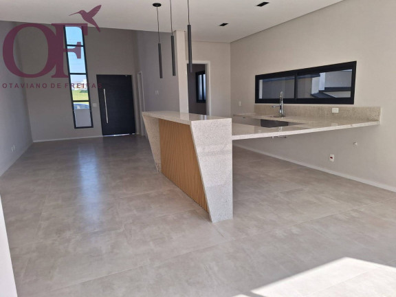 Imagem Casa de Condomínio com 3 Quartos à Venda, 183 m² em Jardim Primavera - Itupeva Imagem Casa de Condomínio com 3 Quartos à Venda, 183 m² em Jardim Primavera - Itupeva