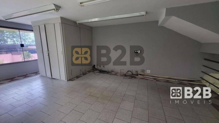 Imagem Sala Comercial para Alugar, 127 m² em Jardim América - Bauru Imagem Sala Comercial para Alugar, 127 m² em Jardim América - Bauru