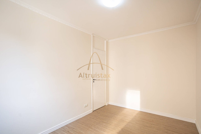 Imagem Apartamento com 2 Quartos à Venda, 58 m² em Jardim D'abril - Osasco