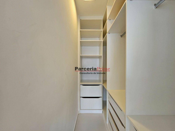 Imagem Cobertura com 4 Quartos à Venda, 185 m² em Riviera Módulo 2 - Bertioga