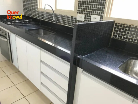 Imagem Imóvel com 2 Quartos à Venda, 89 m² em Parque Dos Lagos - Ribeirão Preto