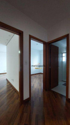 Imagem Apartamento com 3 Quartos à Venda, 130 m² em Barcelona - São Caetano Do Sul Imagem Apartamento com 3 Quartos à Venda, 130 m² em Barcelona - São Caetano Do Sul