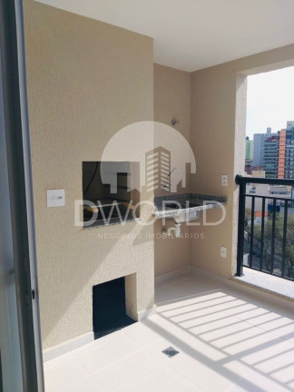 Imagem Imóvel com 3 Quartos à Venda, 91 m² em Rudge Ramos - São Bernardo Do Campo Imagem Imóvel com 3 Quartos à Venda, 91 m² em Rudge Ramos - São Bernardo Do Campo