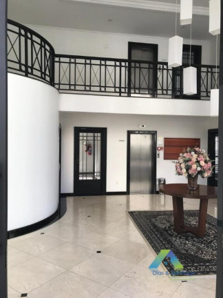 Imagem Apartamento com 4 Quartos à Venda, 114 m² em Saúde - São Paulo Imagem Apartamento com 4 Quartos à Venda, 114 m² em Saúde - São Paulo